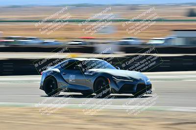 media/Nov-01-2025-Speed Ventures (Sat) [[3969607d77]]/Yellow Group/Session 2 (Turns 9 and 10)/